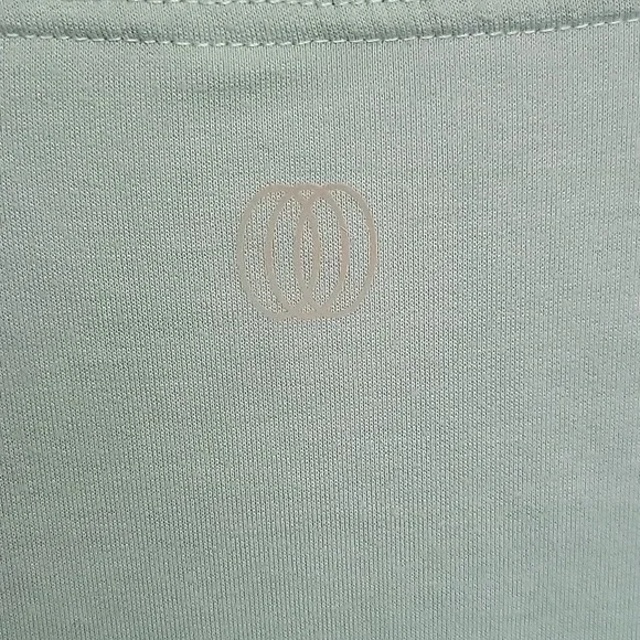 Women's Balance Collection Top - Picture 6 of 8